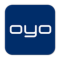Android-App OYO eReader & eBook Shop 1.1.0 im Test