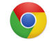Google plant neue Features für seinen Chrome-Browser 