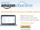 Amazon Cloud Drive ausprobiert (UPDATE)