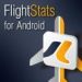 FlightStats for Android App Icon