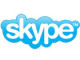 Skype für Xbox 360 und Kinect