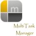 MultiTask Manager App Icon