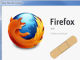 Mozilla schließt Pwn2own-Lücke in Firefox