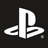 PlayStation profile