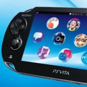Vita sales have been "exceptional" in the US