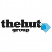 Sales up 70% at The Hut Group