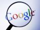 Google: Ergebnisse an Ihren Standort anpassen