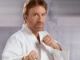 Die 70 besten Chuck-Norris-Witze im Web