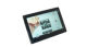 Lenovo ThinkPad Tablet im Test