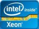 Intel® Xeon® E5 - Mehr Power für die Server