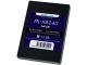 Test: SSD Winkom Powerdrive ML-X8 240GB