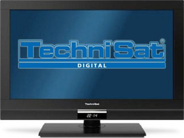 Technisat Technivision 26 HD&bild=1