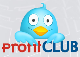 PR & social media revealed at Newbury Profit Club seminar