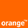 orange.com