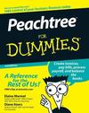 Peachtree for Dummies, 3rd Edition