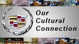 CulturalConnection