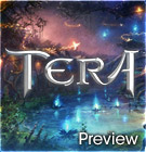 TERA Beta Hands-On Preview