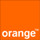 www.orange.com