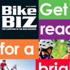 BikeBiz April print edition now online 