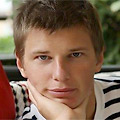 Andrey Arshavin