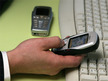 Police will be allowed to tap phones without a permit (RIA Novosti /Aleksey Nikolskyi)