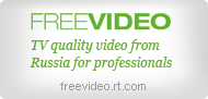 freevideo.rt.com