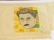 British businessman bought Andy Warhol's early sketch for $5