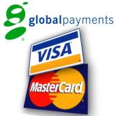 Global Payments breach of 1.5m credit cards