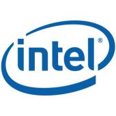 Another Intel record quarter, invests in mobile