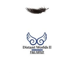 Distant Worlds II - More Music from Final Fantasy