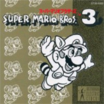 Super Mario Bros. 3 ~ Akihabara Electric Circus