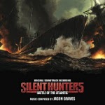 Silent Hunter 5 Battle of the Atlantic Original Soundtrack