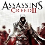 Assassin's Creed II Original Game Soundtrack