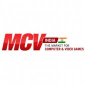 Huge growth predicted for Indian games industry