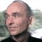 Molyneux: This is my last chance