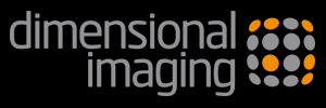 Dimensial Imaging