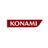 Konami profile