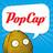 popcap profile
