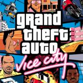 Grand Theft Auto for Vita leaked by retailer