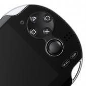 Vita continues to lack traction in Japan