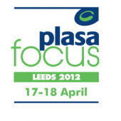 PLASA Focus: Leeds 2012: Doors open tomorrow
