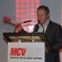 MCV Industry Excellence Awards 2012