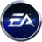 EA profile