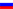 Change to Russian