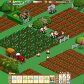 FarmVille sequel could be on the way