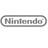 NintendoAmerica profile