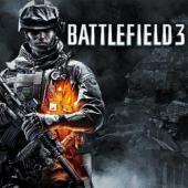 Battlelog iOS app launched for Battlefield 3