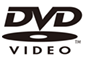DVD VIDEOS