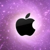 RUMOUR: Apple console in the works