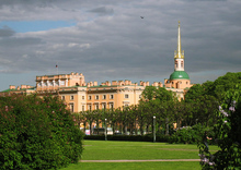 Image from www.gospain.ru